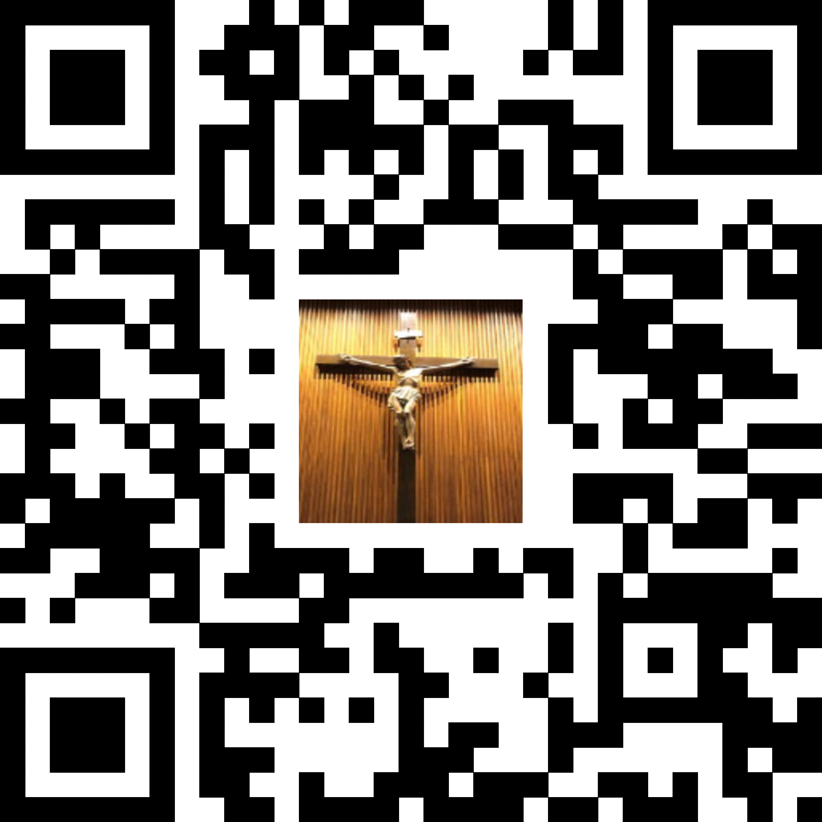 Online Giving