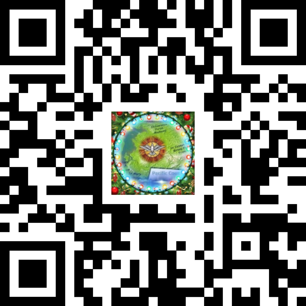 Online Giving